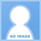 imzb6f